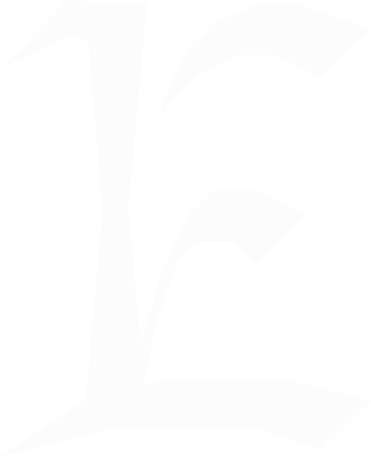 mon logo